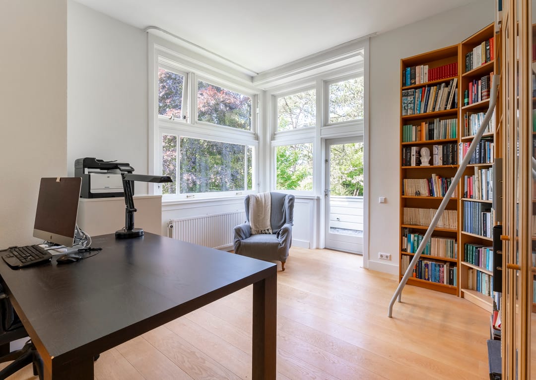 Photo 37 of Slingerweg 6