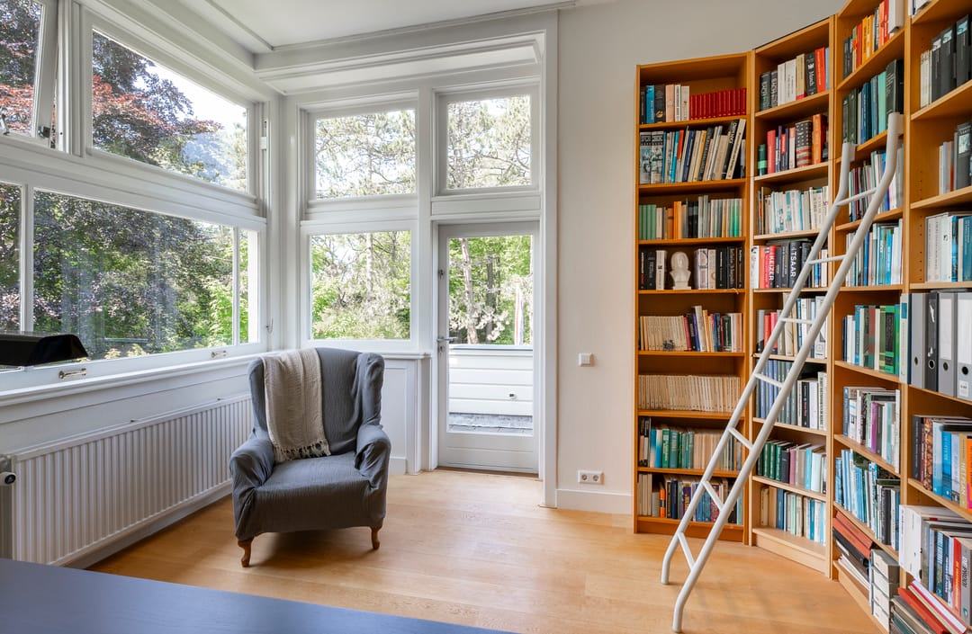 Photo 38 of Slingerweg 6