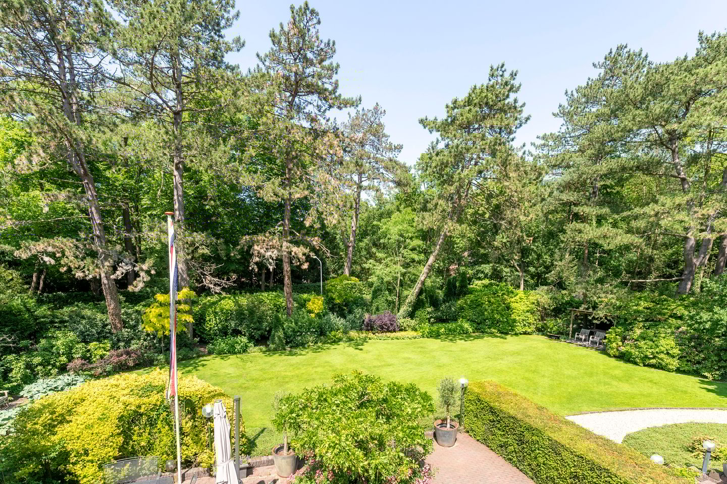 Photo 40 of Slingerweg 6