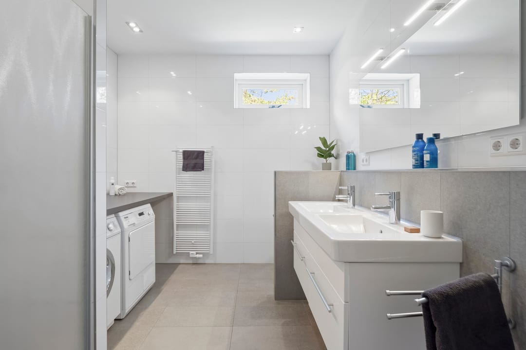 Photo 41 of Slingerweg 6