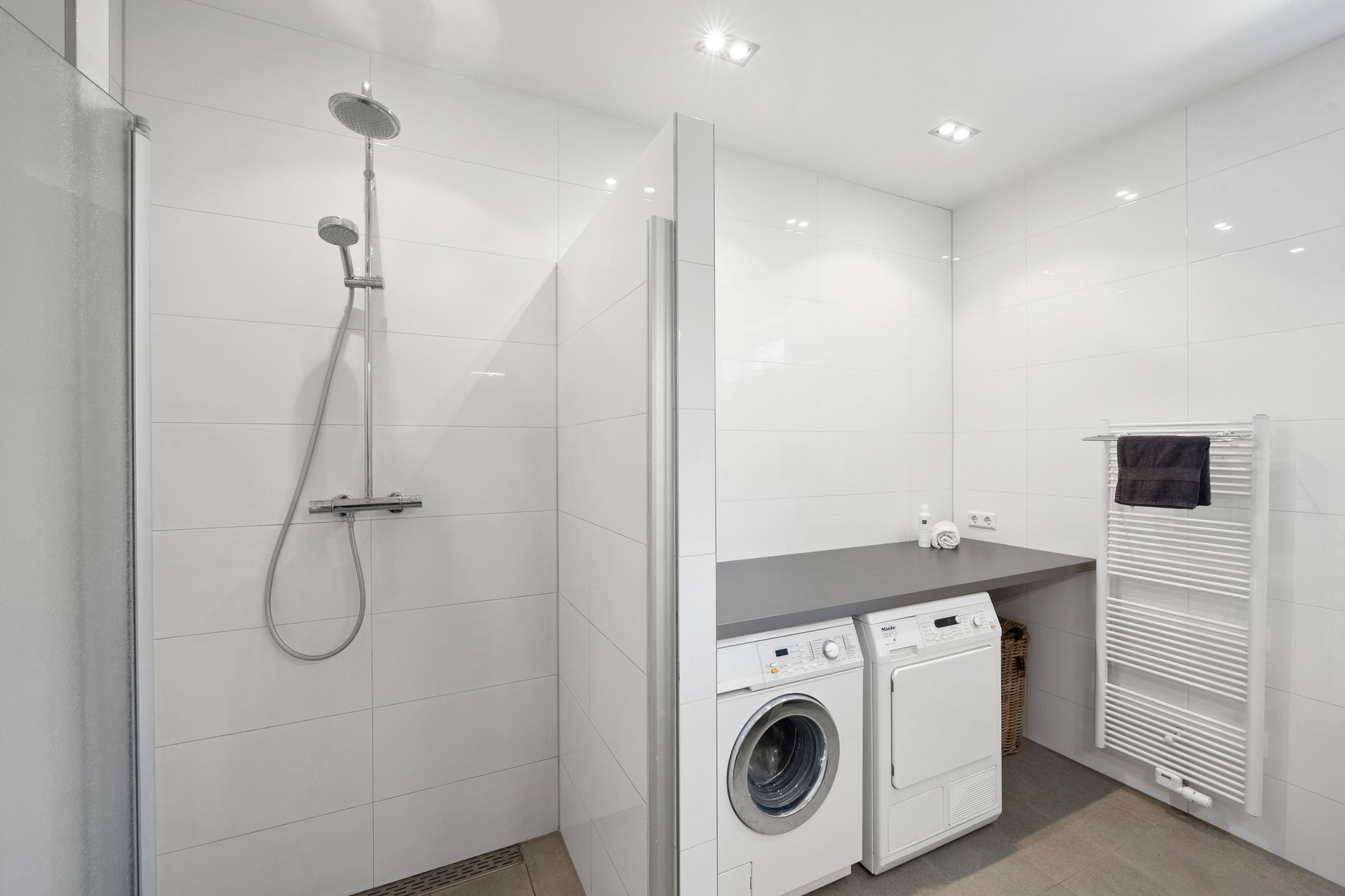 Photo 42 of Slingerweg 6