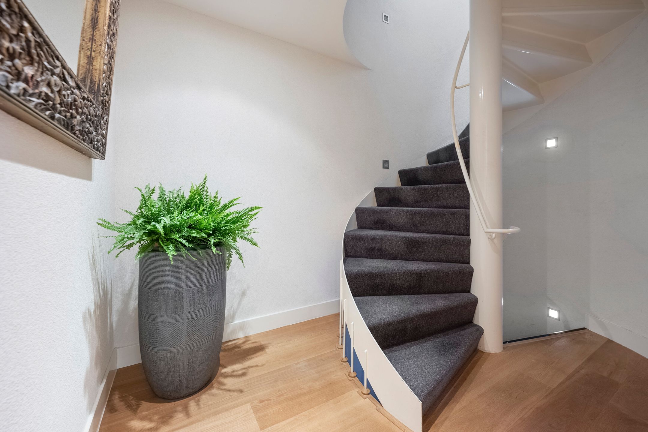 Photo 45 of Slingerweg 6