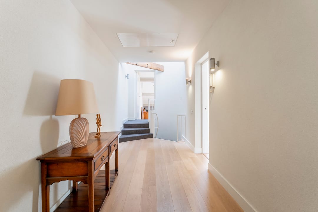 Photo 46 of Slingerweg 6