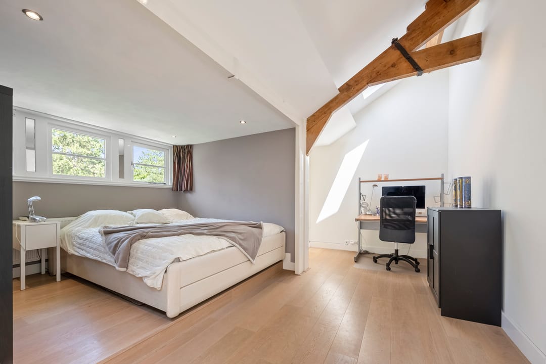 Photo 47 of Slingerweg 6