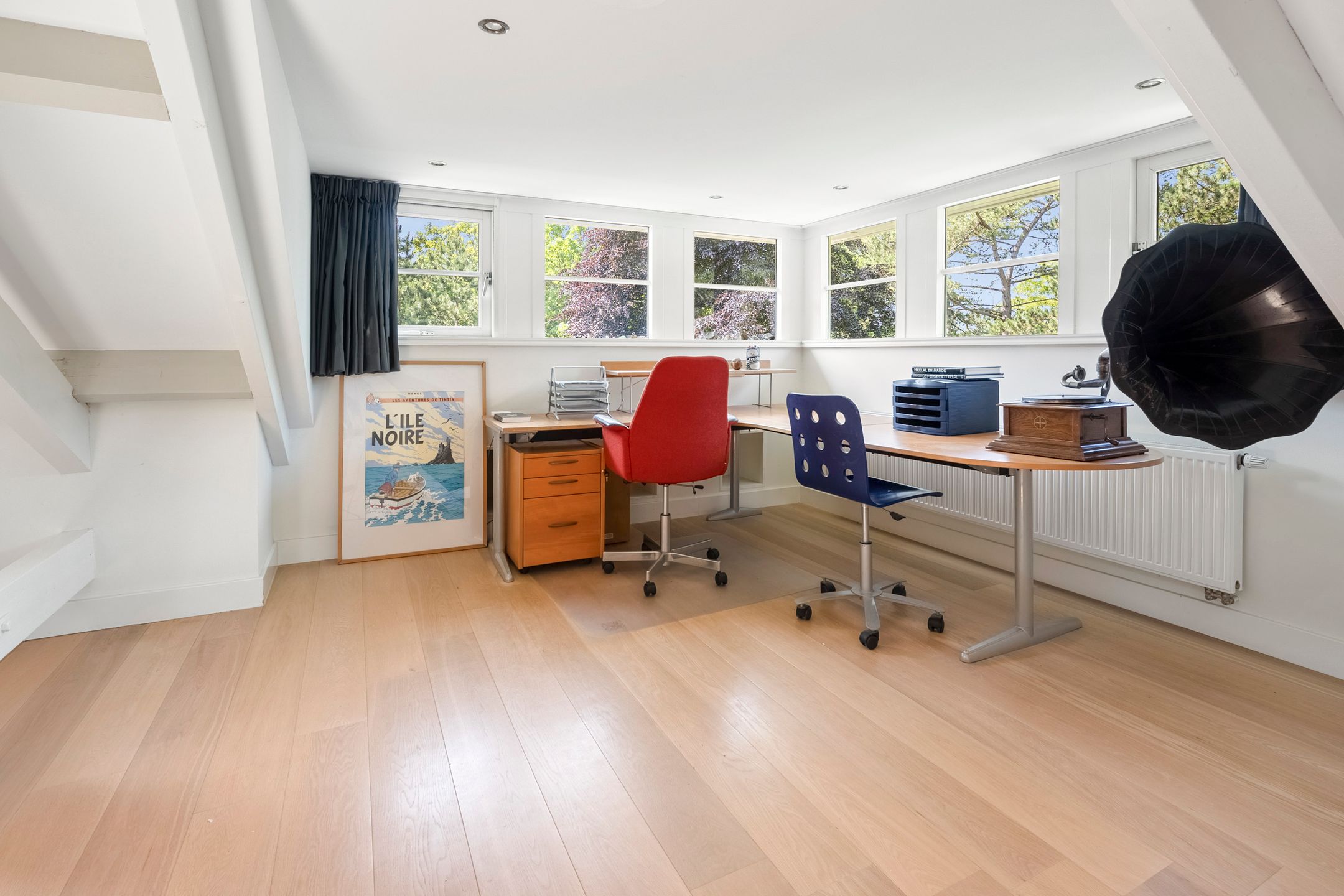 Photo 51 of Slingerweg 6