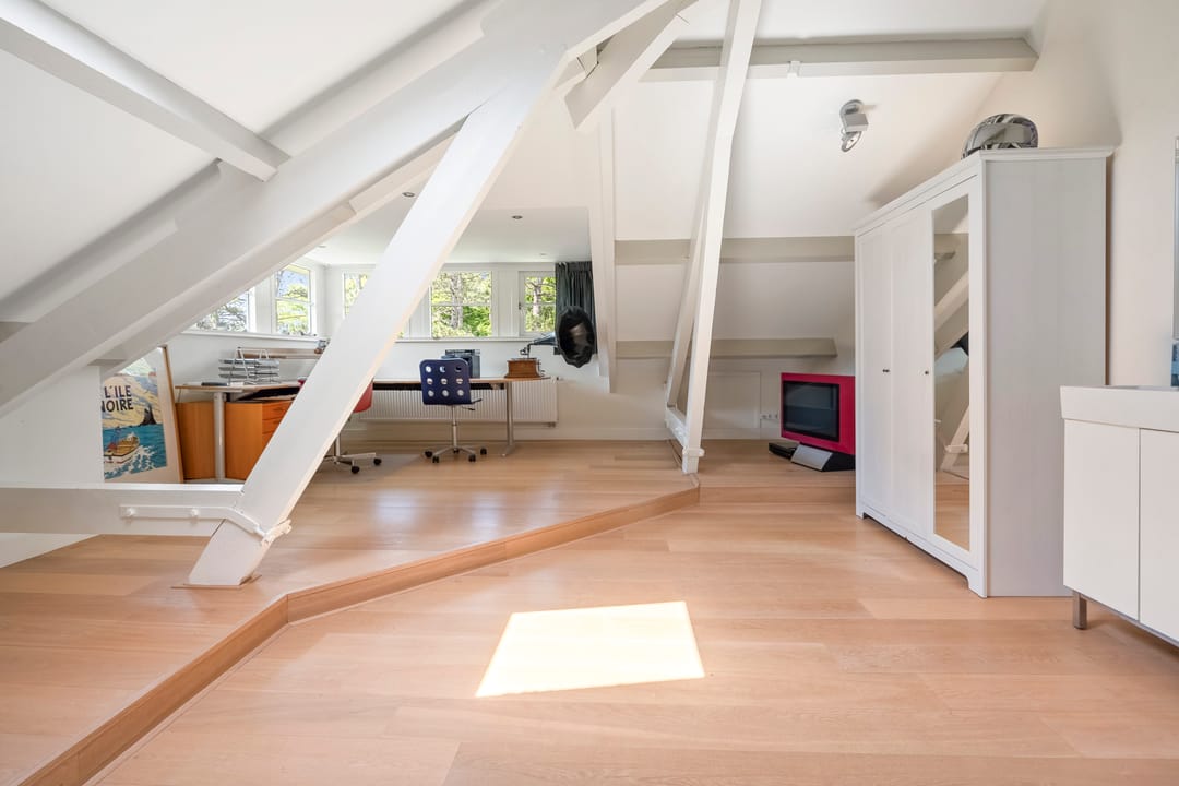 Photo 52 of Slingerweg 6