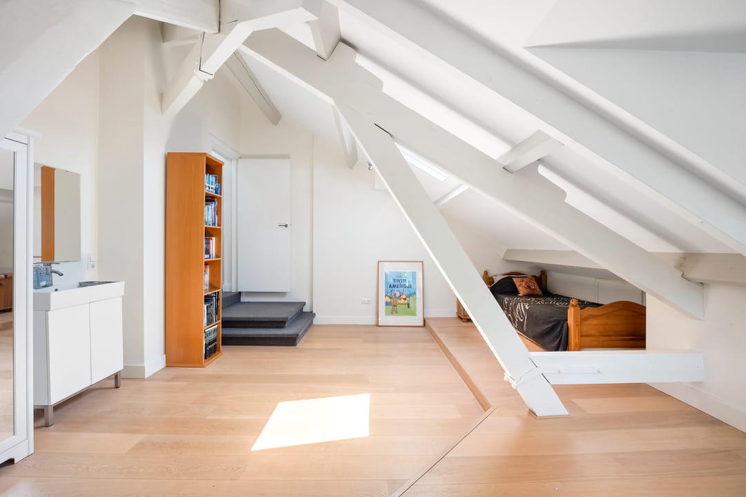 Photo 53 of Slingerweg 6