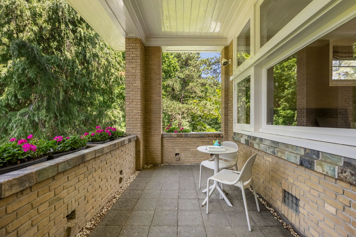 Photo 29 of Slingerweg 6