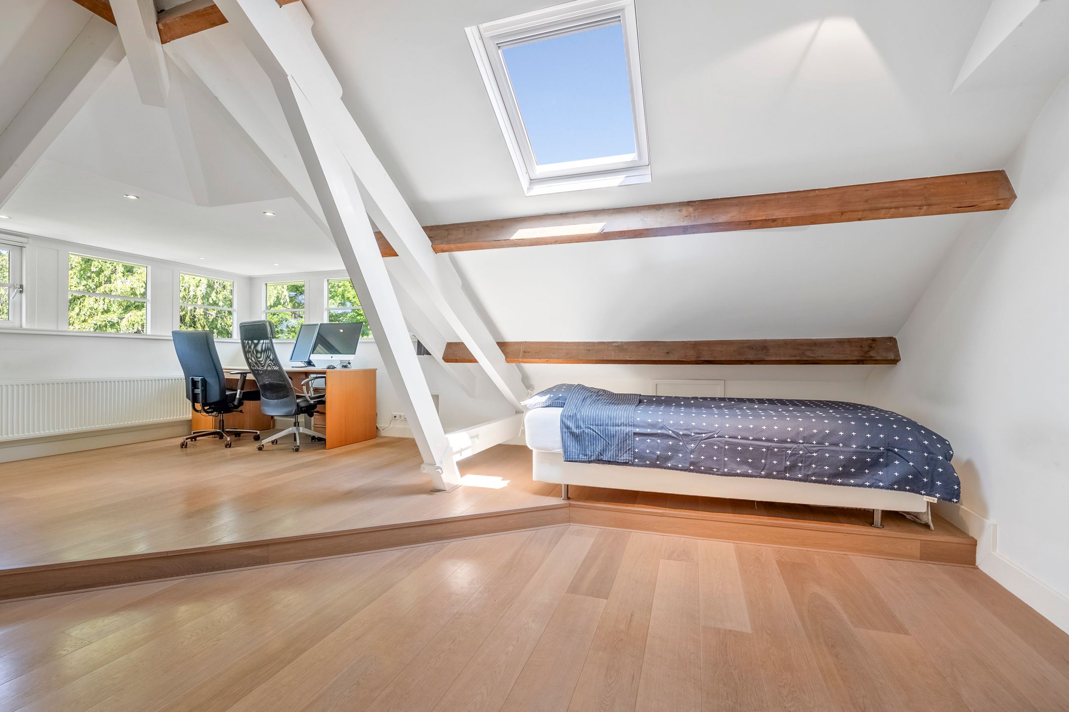 Photo 54 of Slingerweg 6