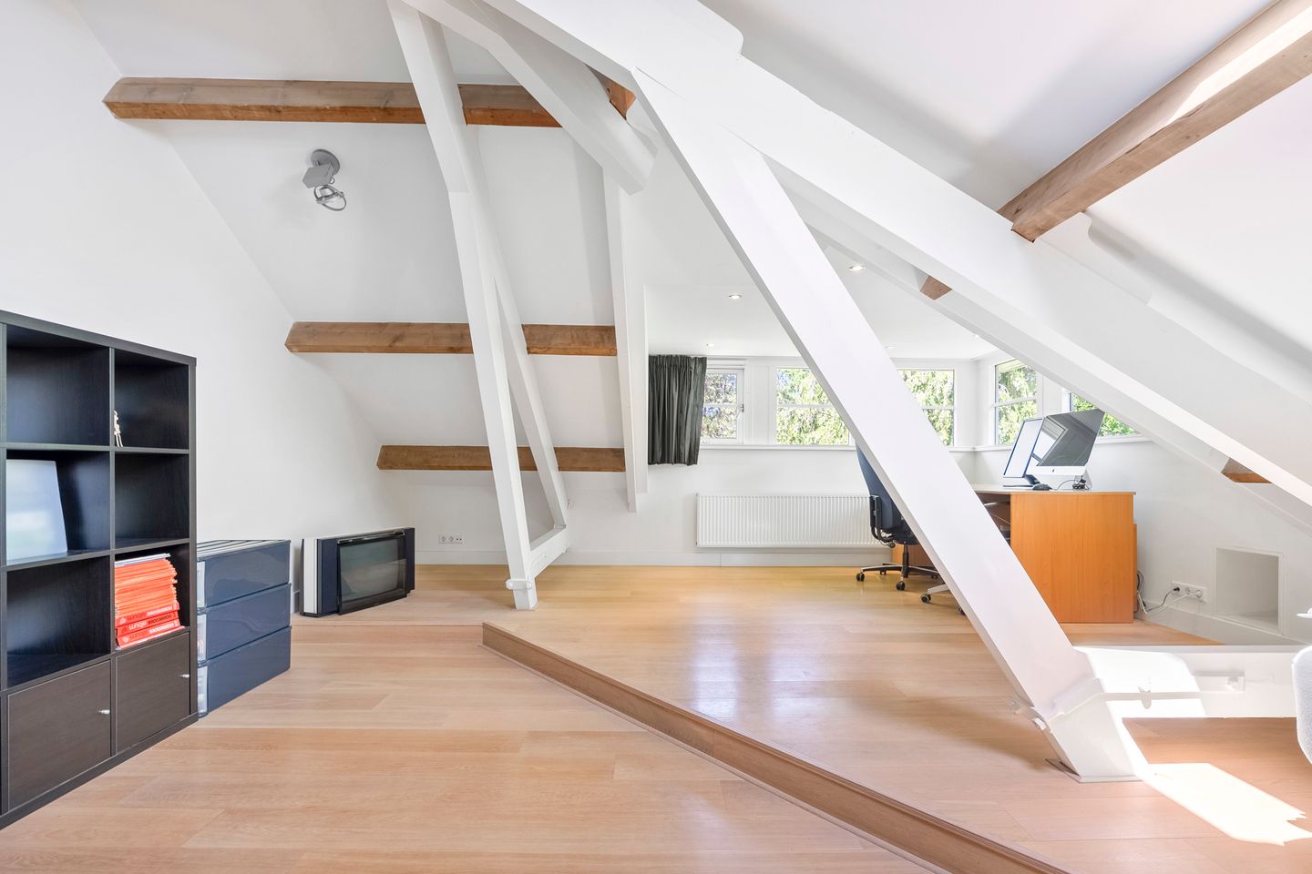 Photo 55 of Slingerweg 6