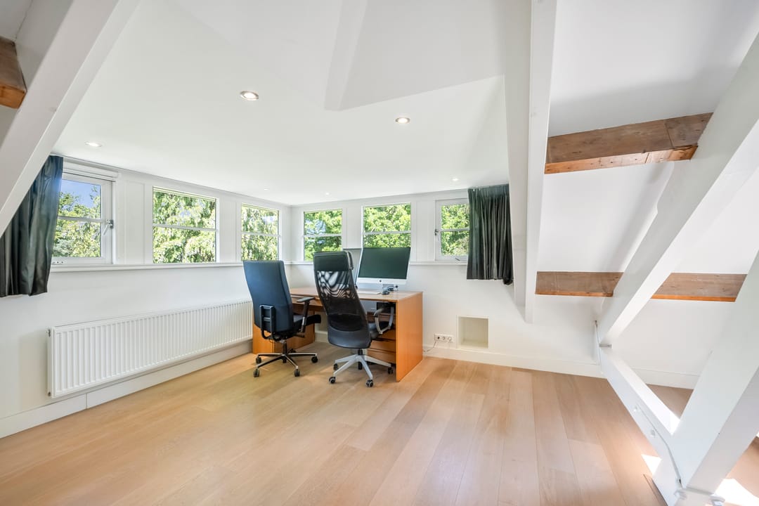 Photo 56 of Slingerweg 6