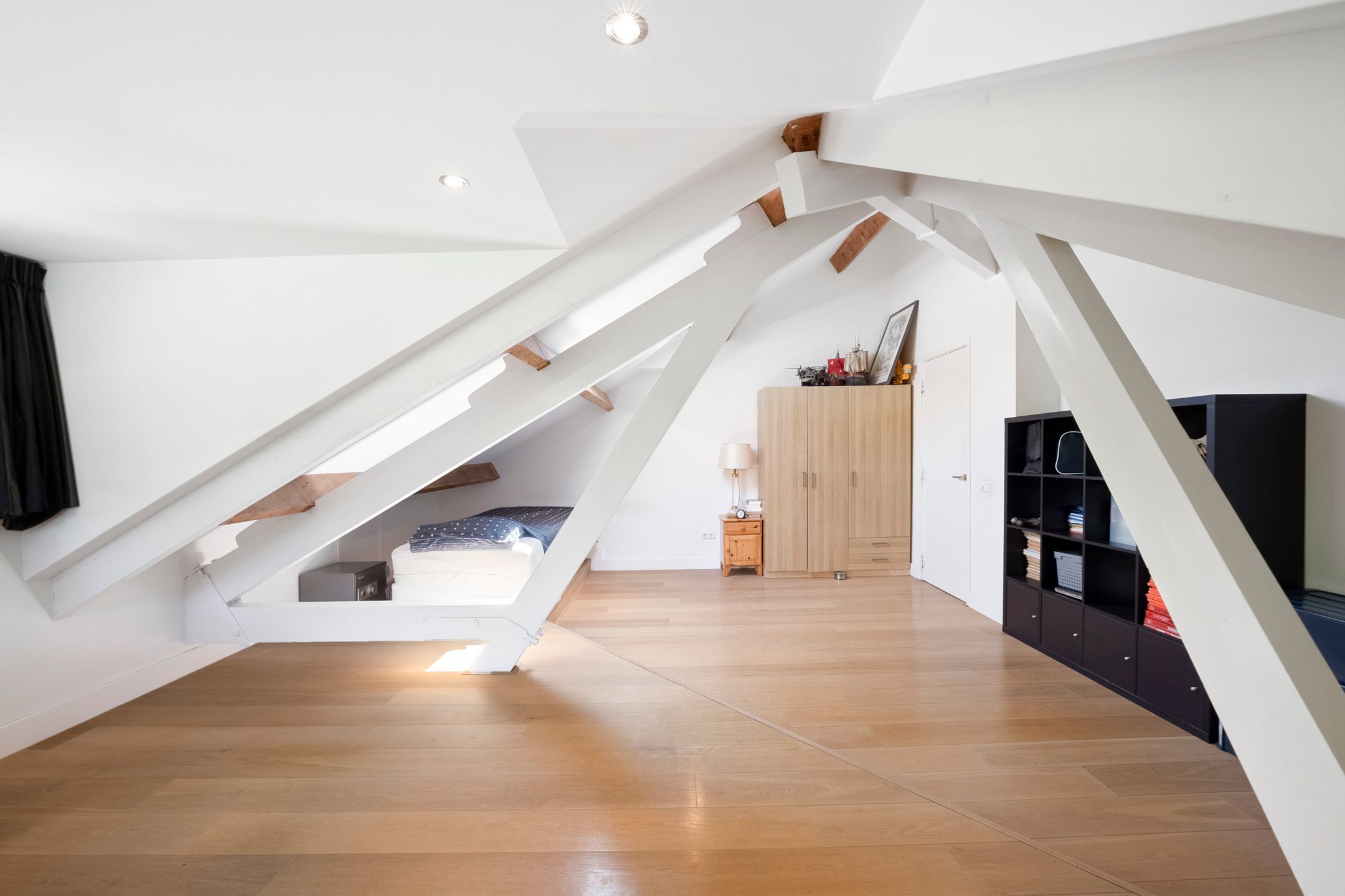 Photo 57 of Slingerweg 6