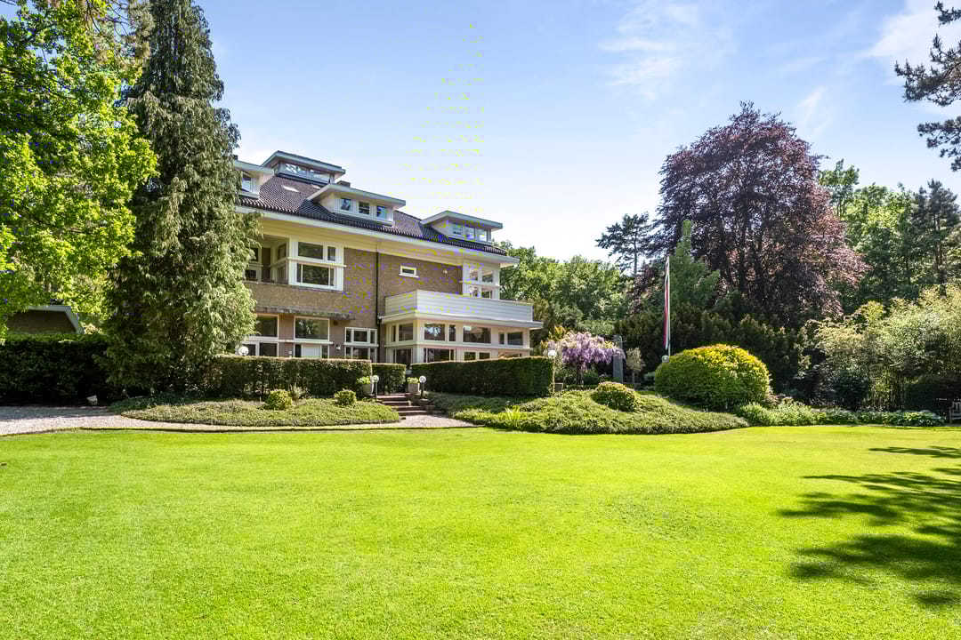 Photo 58 of Slingerweg 6