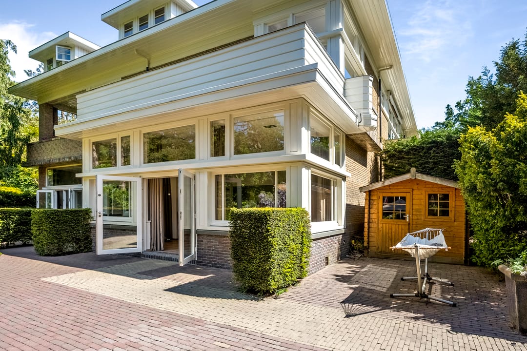 Photo 61 of Slingerweg 6