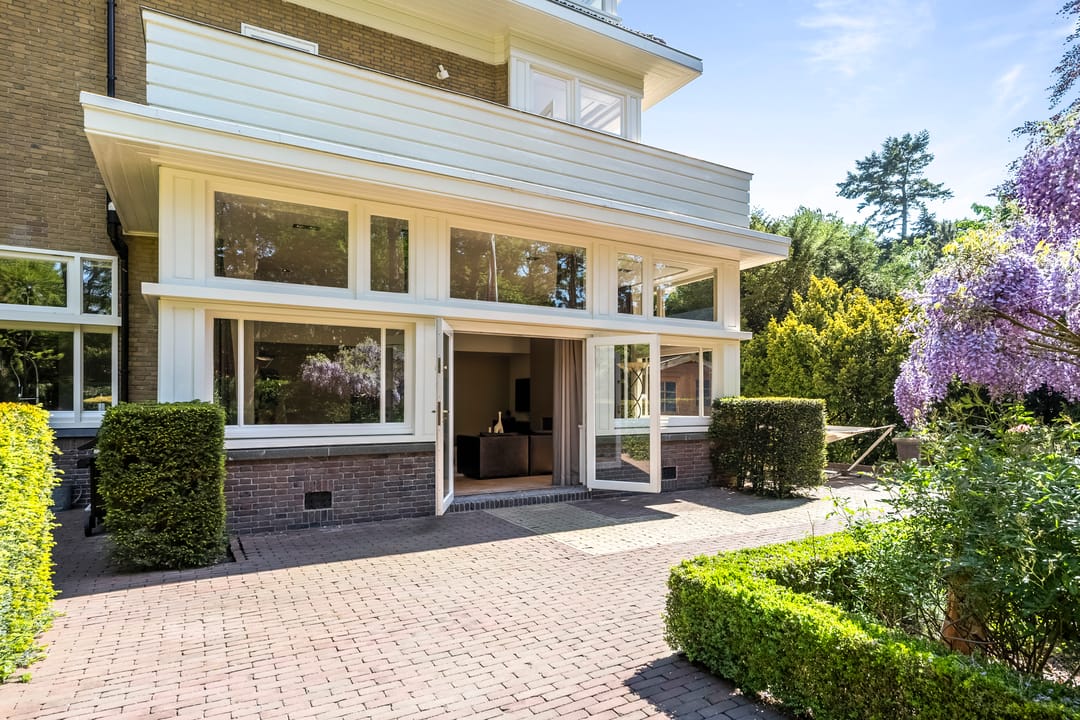 Photo 62 of Slingerweg 6