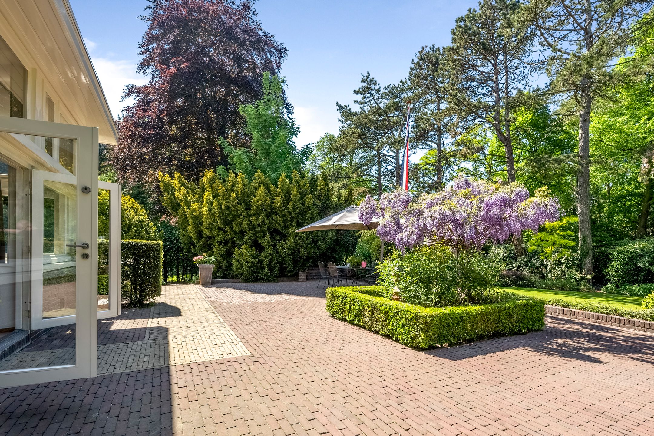 Photo 63 of Slingerweg 6