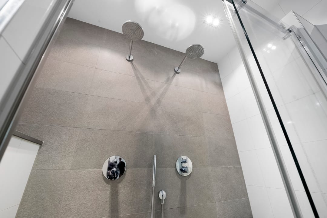 Photo 32 of Slingerweg 6