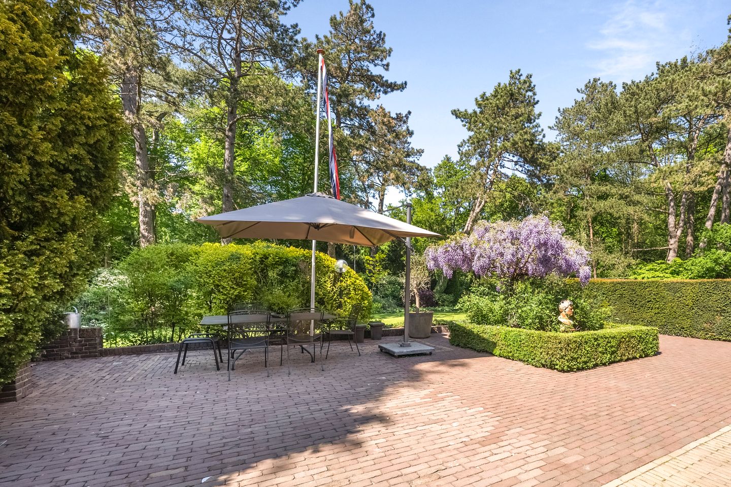 Photo 64 of Slingerweg 6