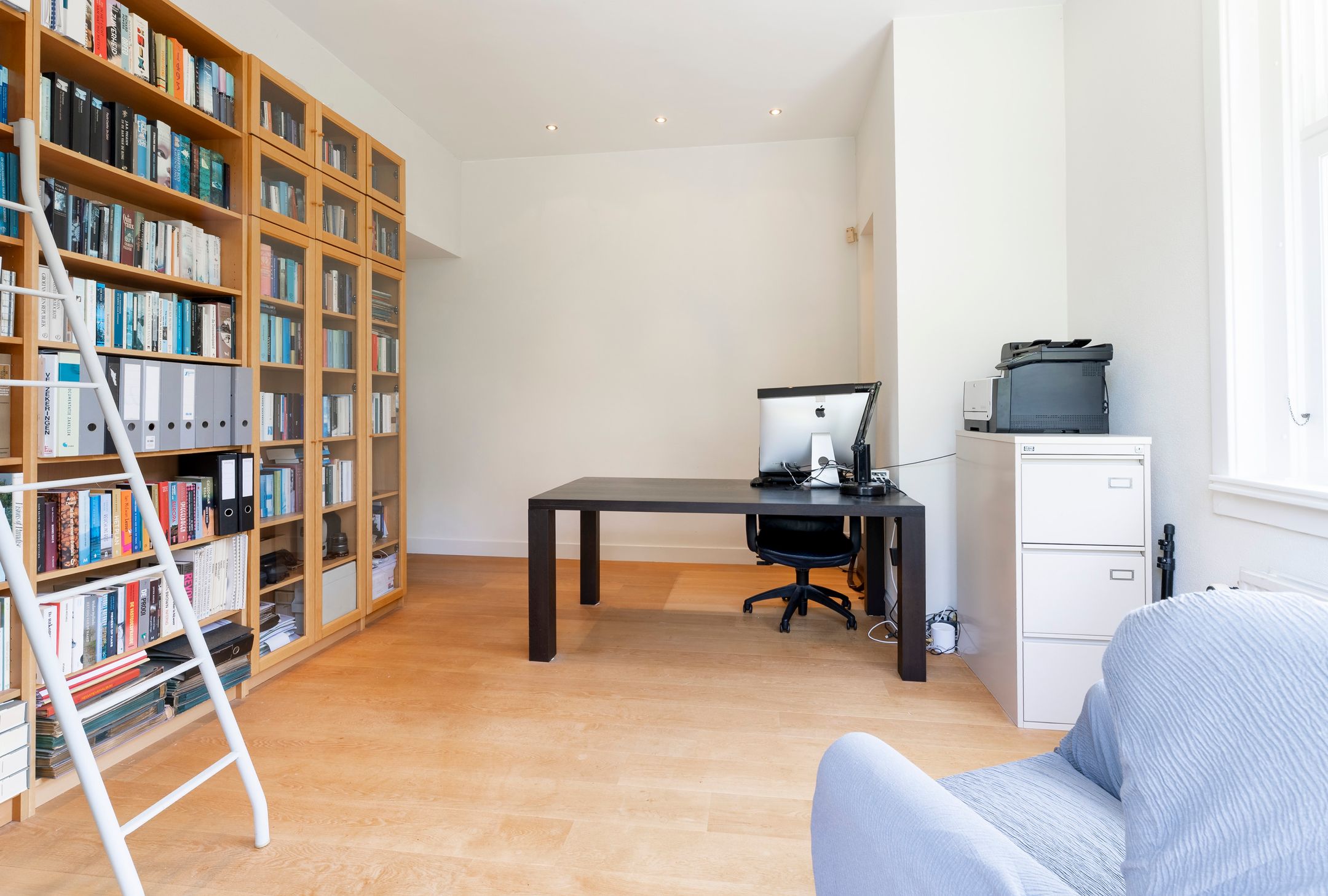 Photo 36 of Slingerweg 6