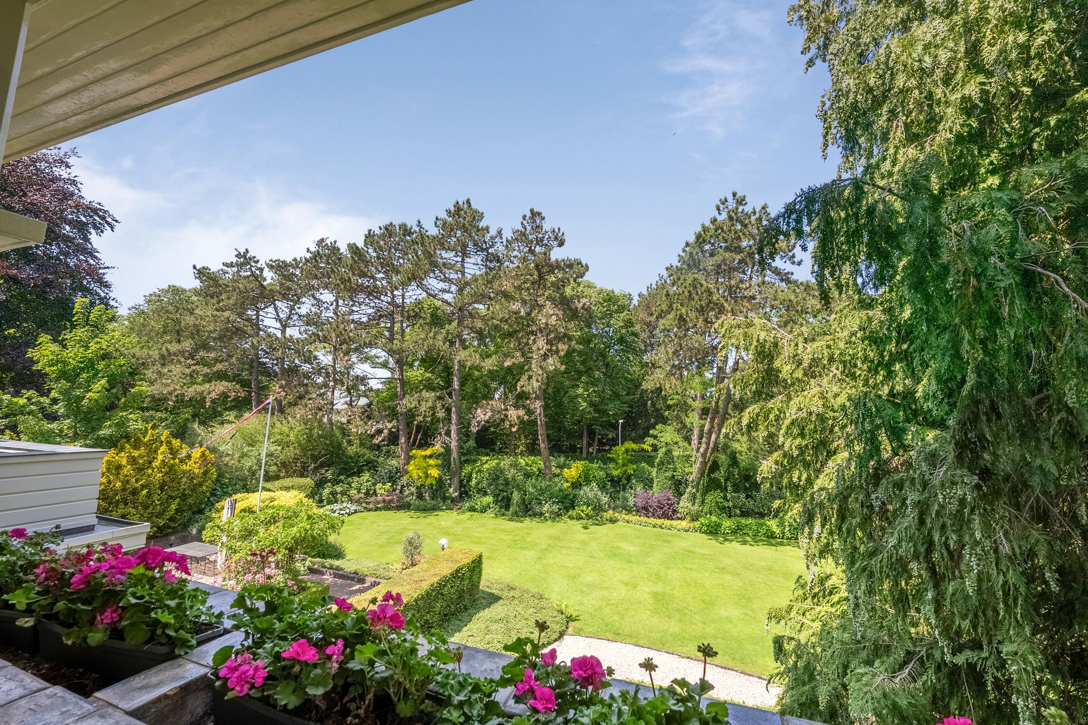 Photo 30 of Slingerweg 6