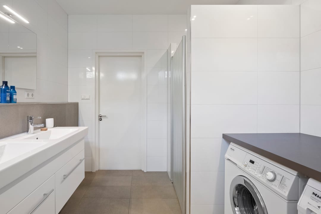 Photo 43 of Slingerweg 6