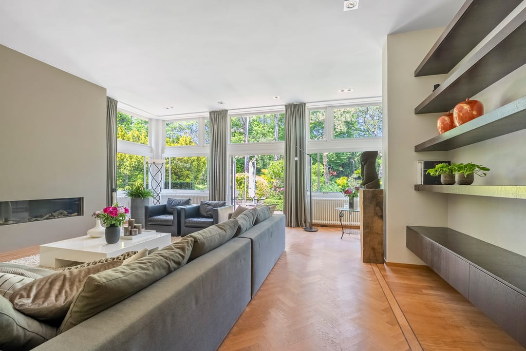 Photo 8 of Slingerweg 6