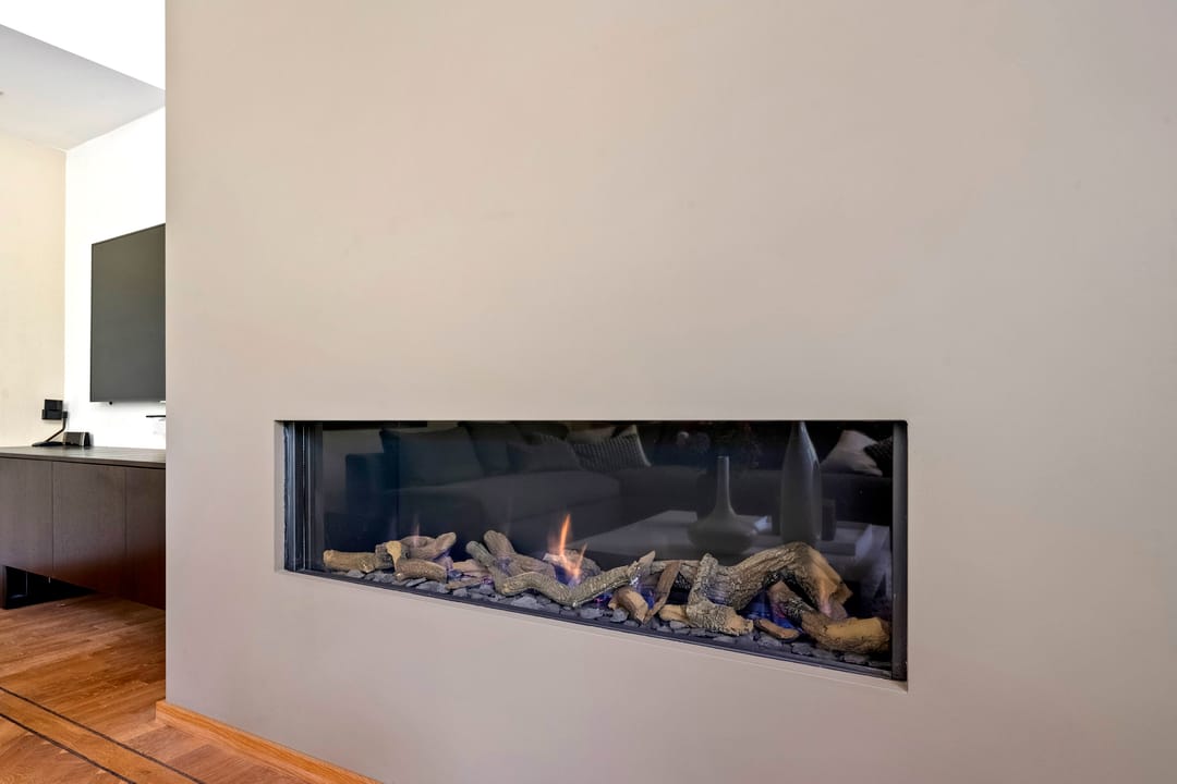 Photo 7 of Slingerweg 6