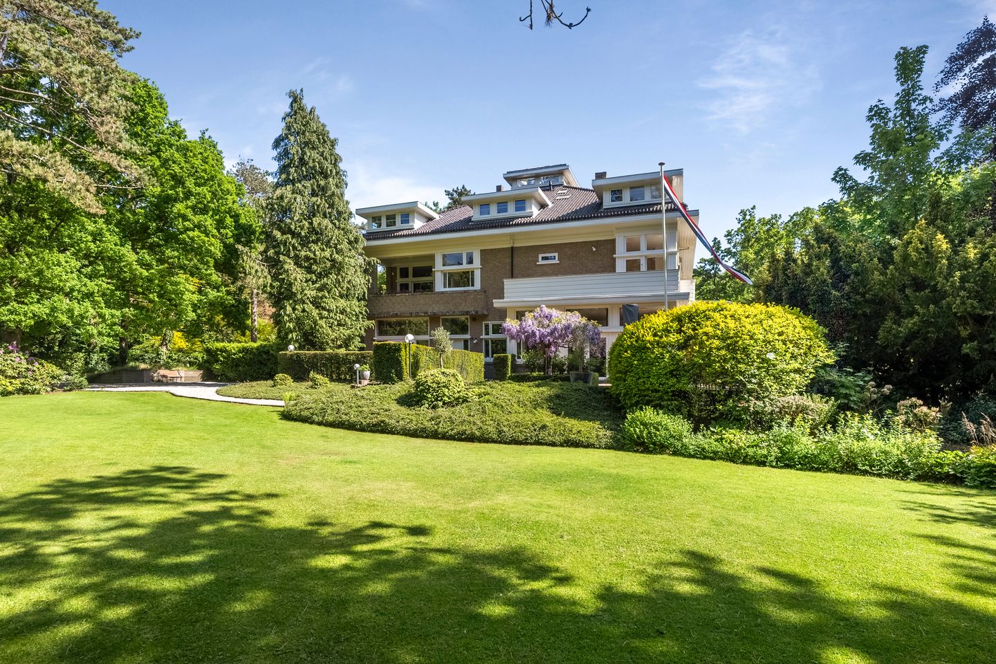 Photo 59 of Slingerweg 6