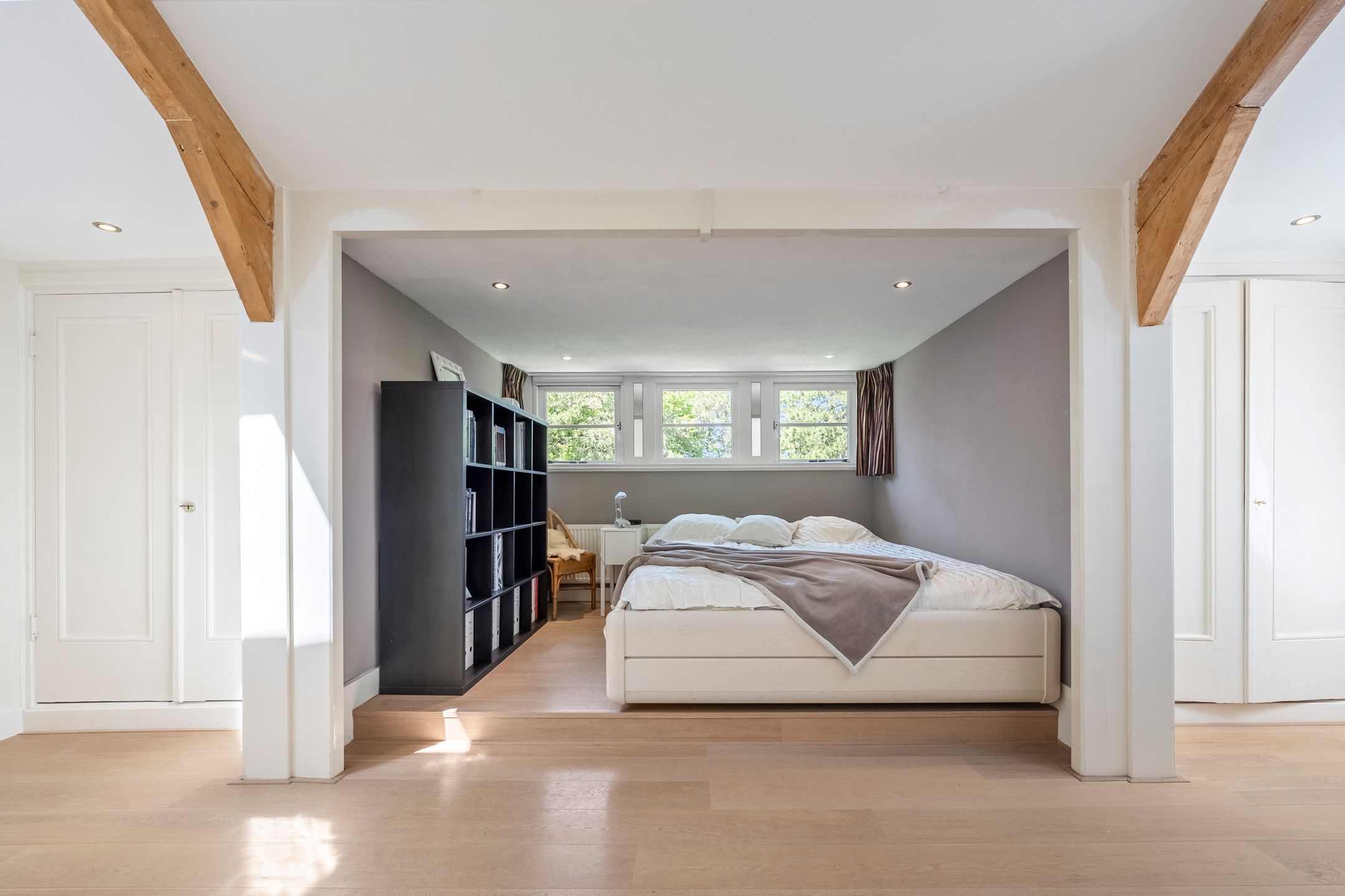 Photo 48 of Slingerweg 6