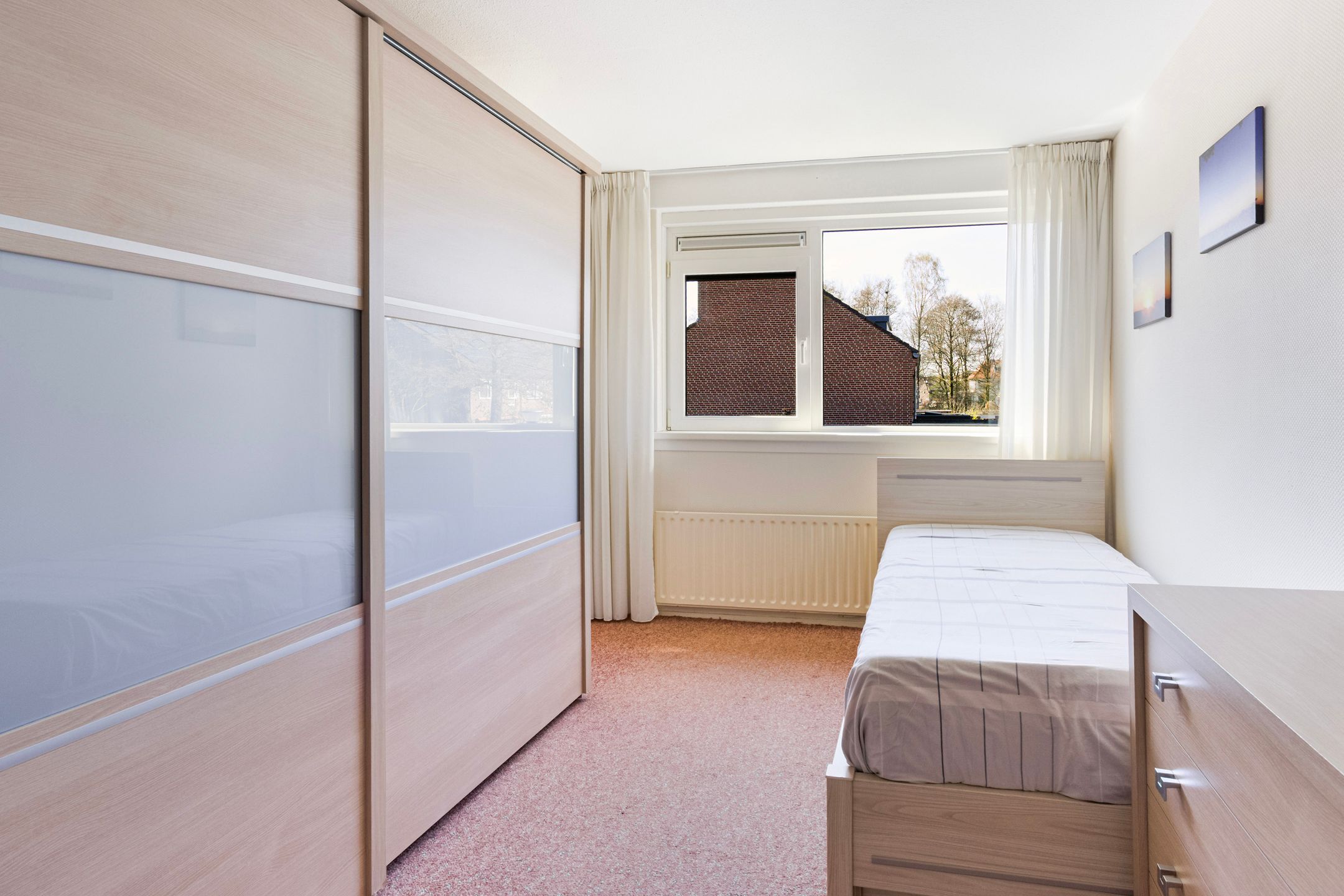 Photo 24 of Heelmeestersdreef 111