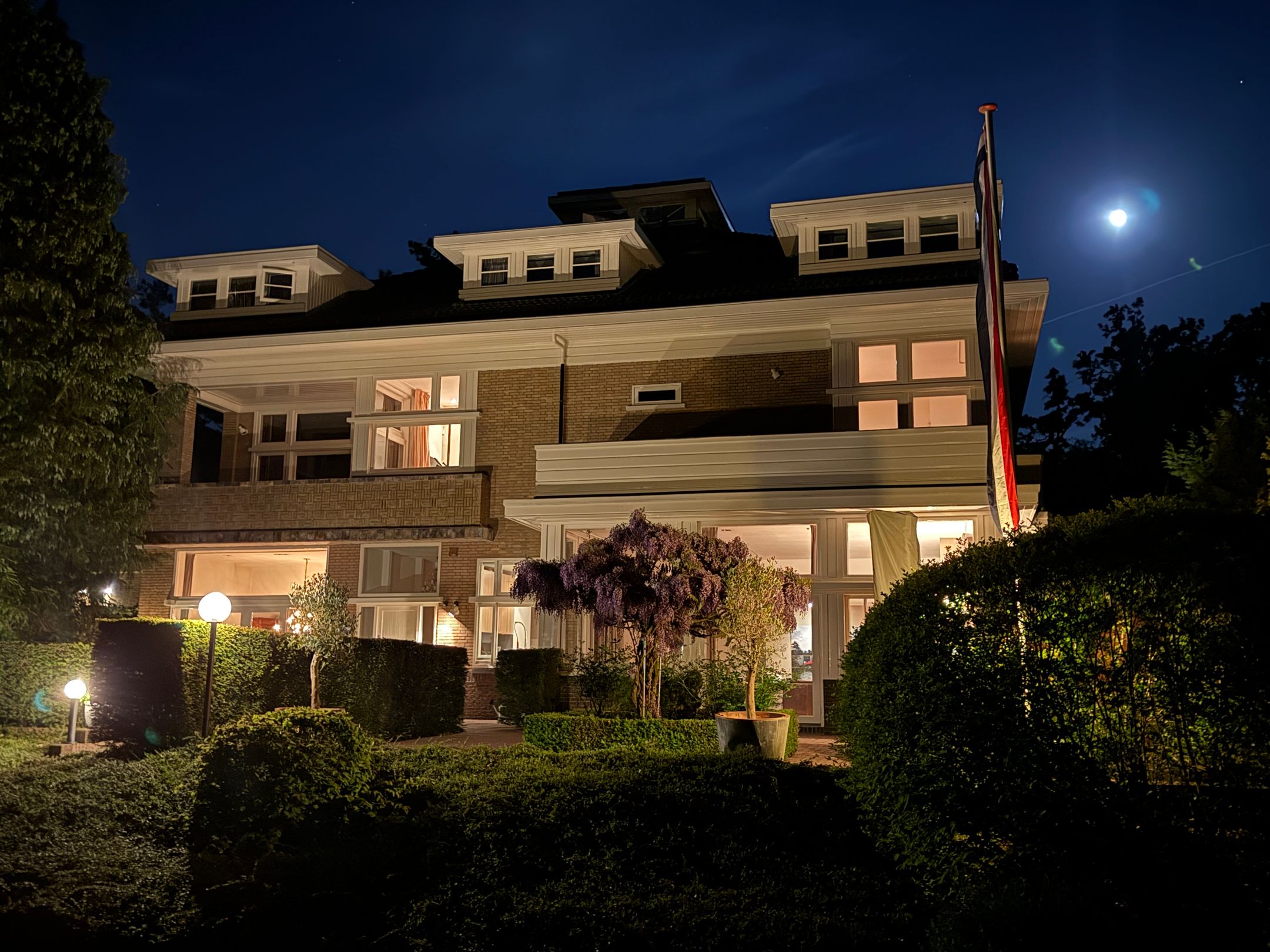 Photo 66 of Slingerweg 6