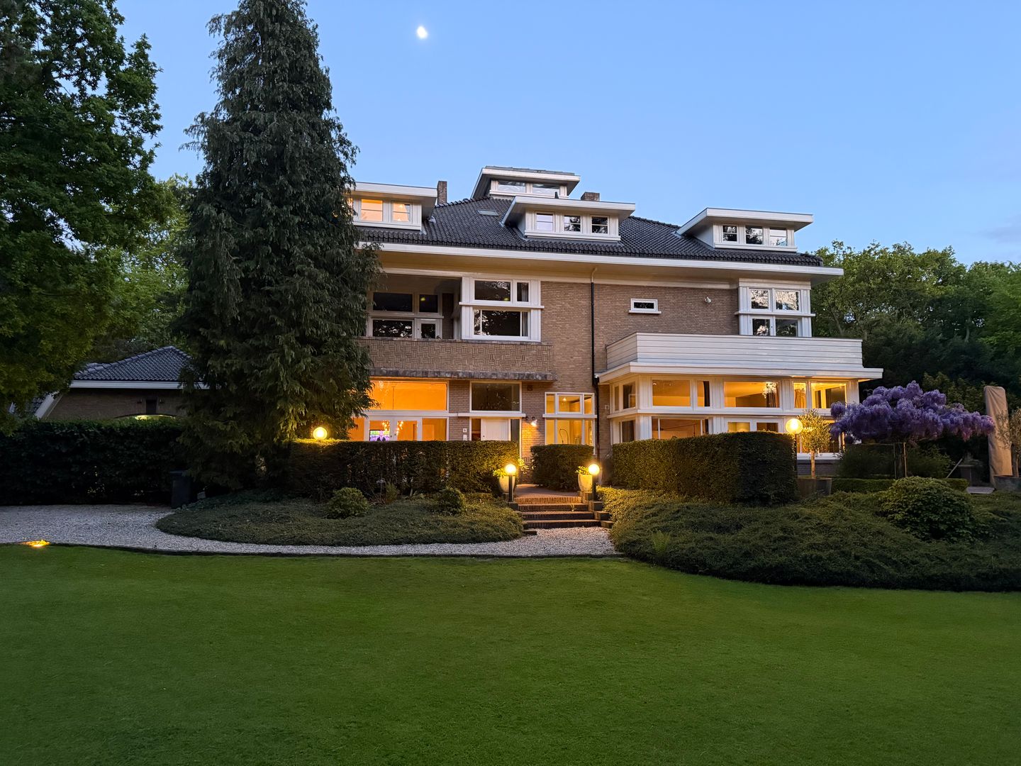 Photo 65 of Slingerweg 6