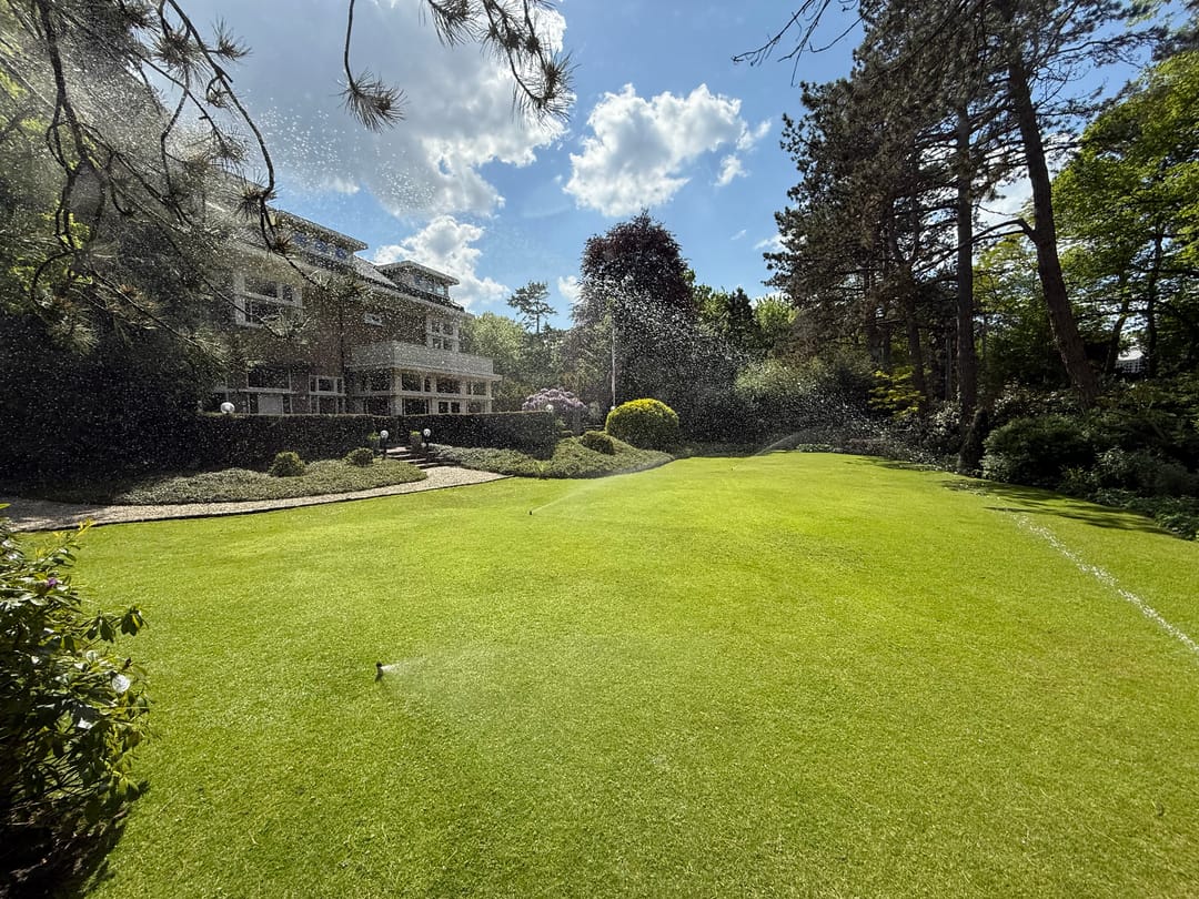 Photo 68 of Slingerweg 6