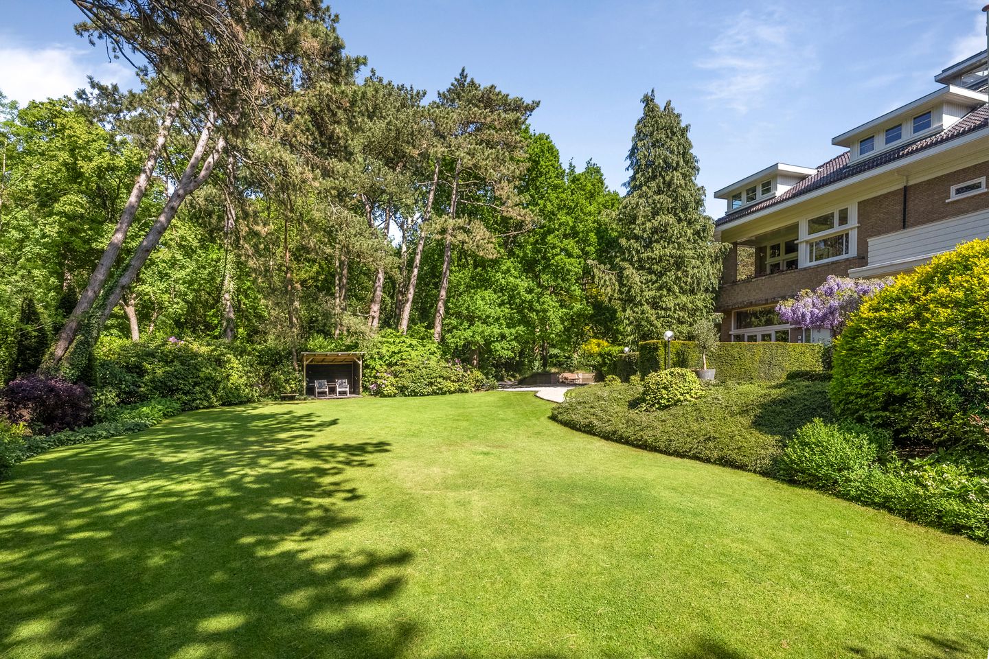 Photo 70 of Slingerweg 6