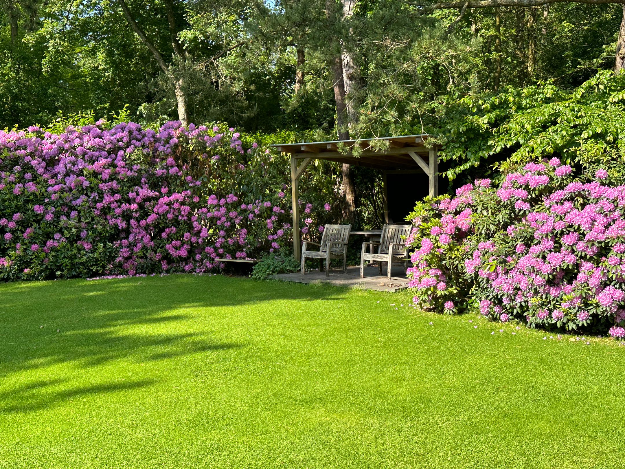 Photo 72 of Slingerweg 6