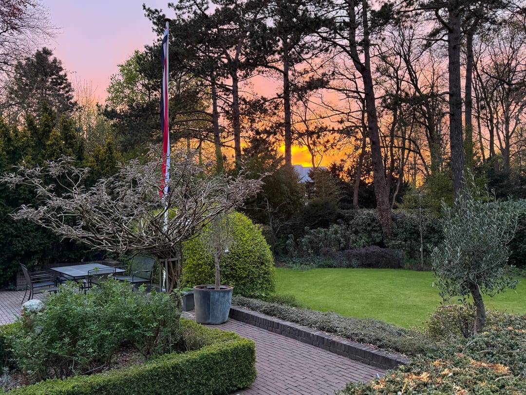 Photo 73 of Slingerweg 6