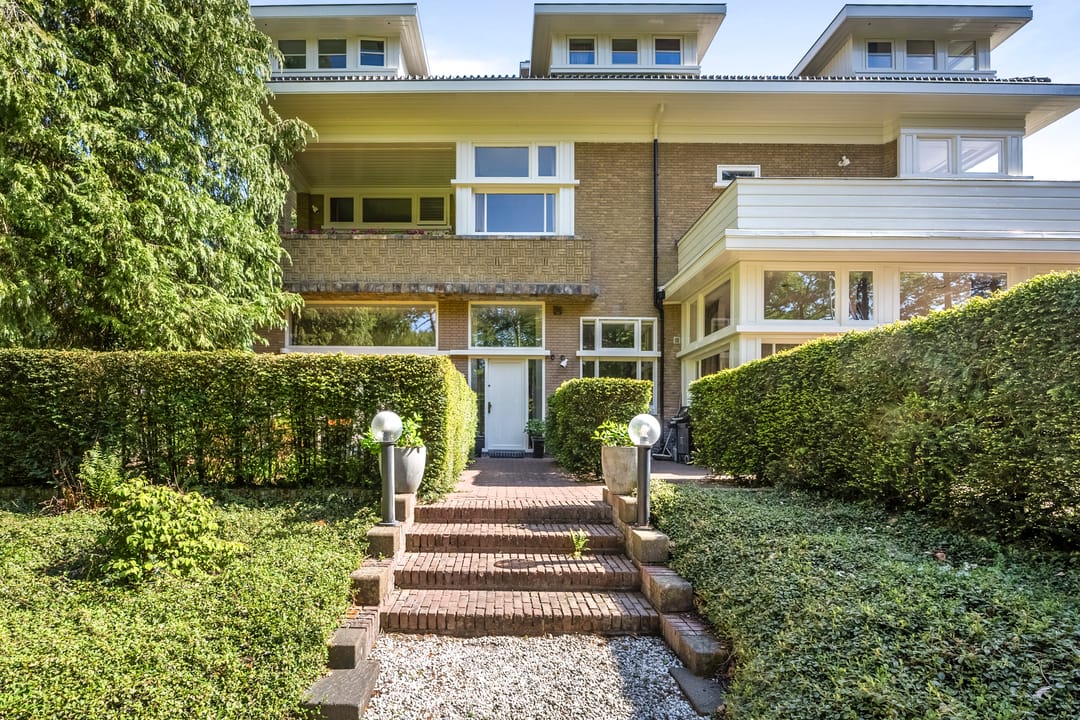 Photo 67 of Slingerweg 6