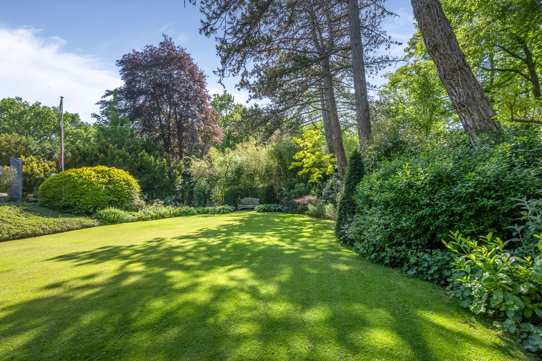 Photo 69 of Slingerweg 6