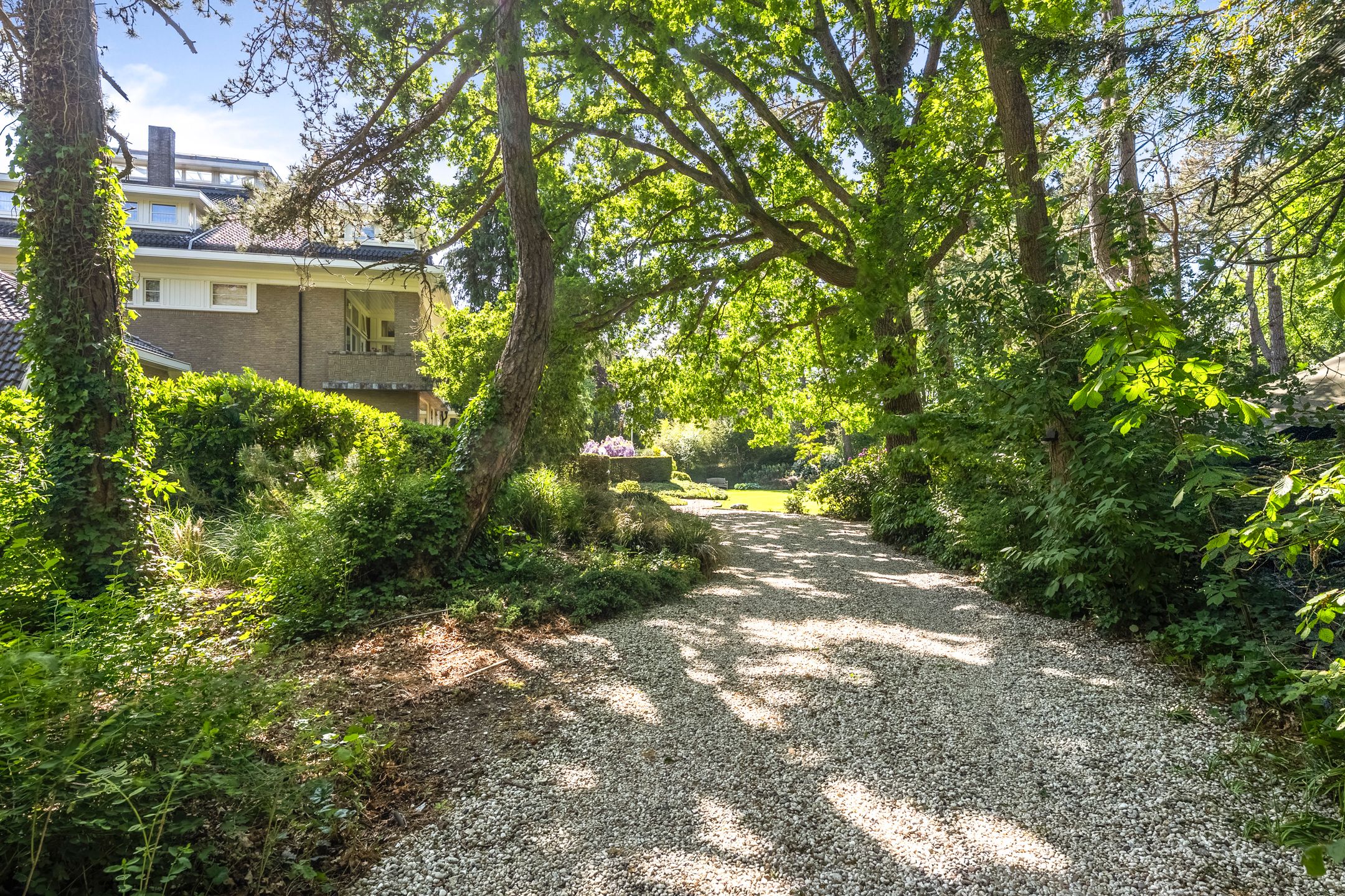 Photo 75 of Slingerweg 6