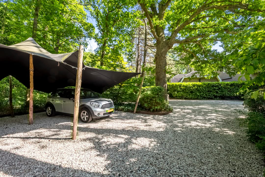 Photo 76 of Slingerweg 6