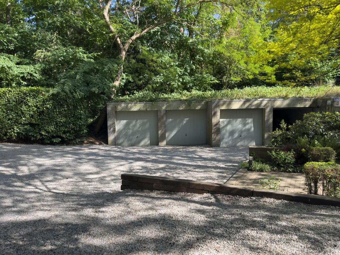 Photo 77 of Slingerweg 6