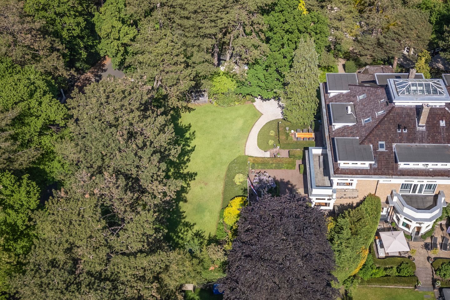 Photo 80 of Slingerweg 6