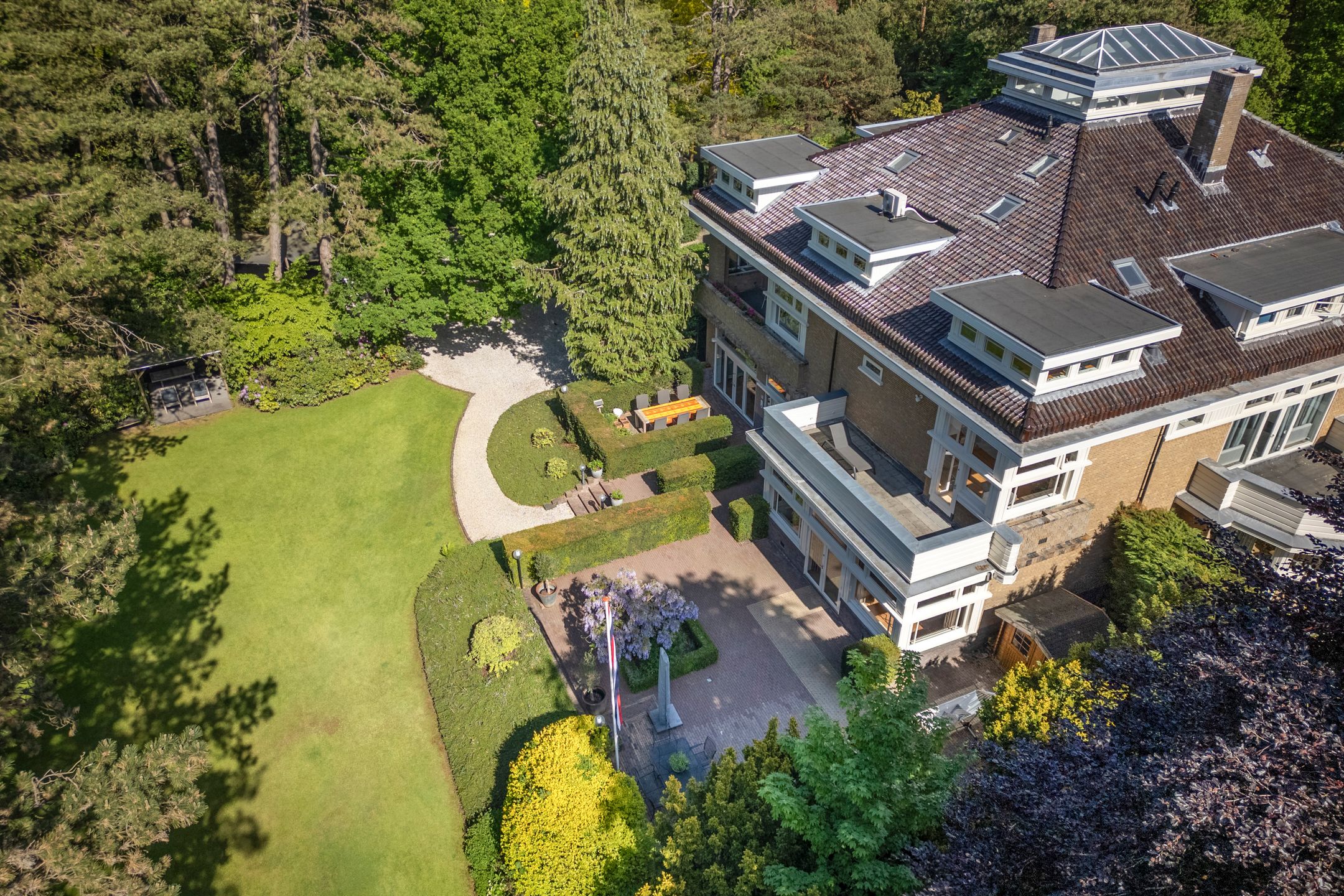 Photo 81 of Slingerweg 6