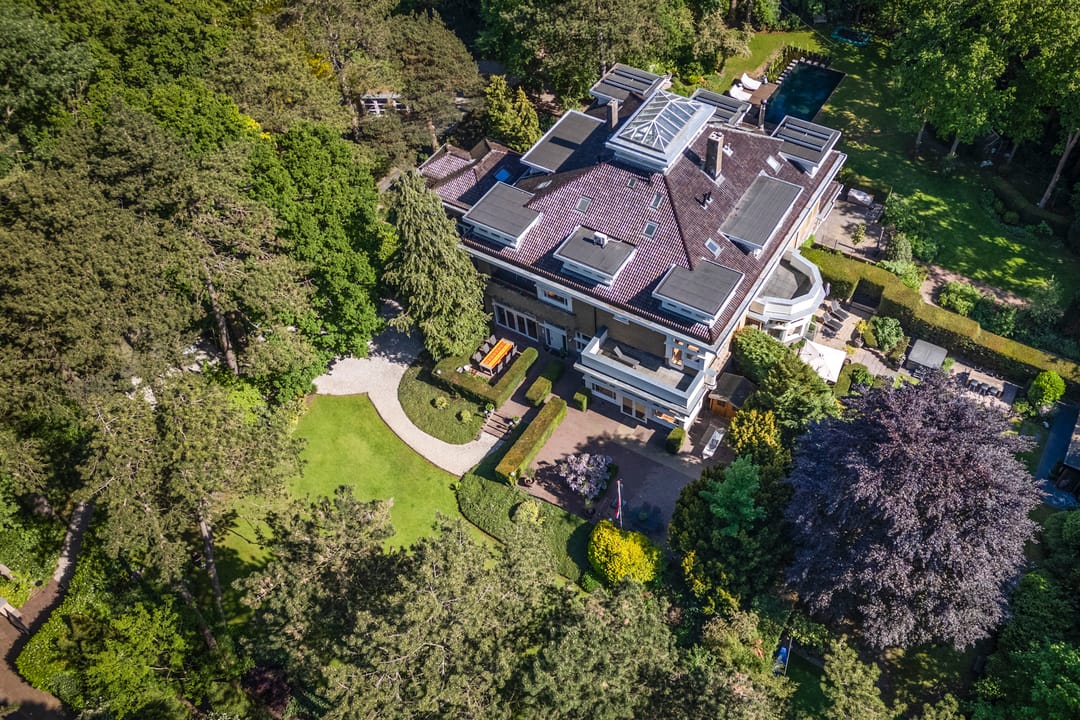 Photo 82 of Slingerweg 6