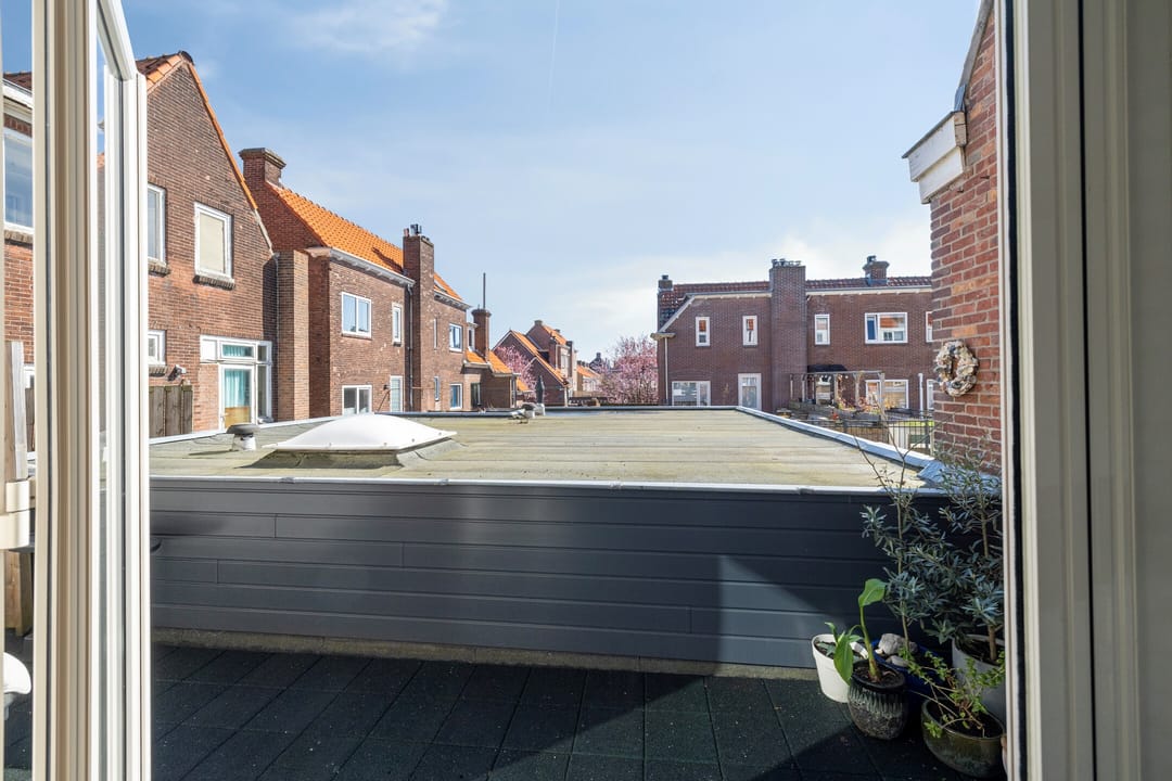 Foto 28 van Graafseweg 177