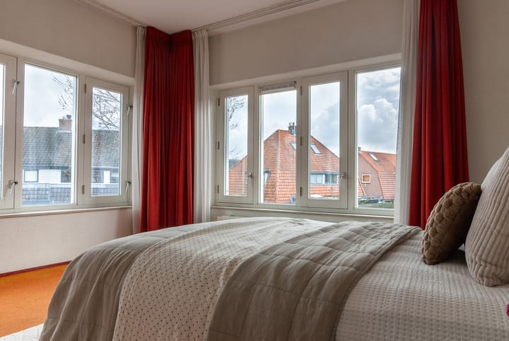 Foto 3 van Meester Pluimhof 41