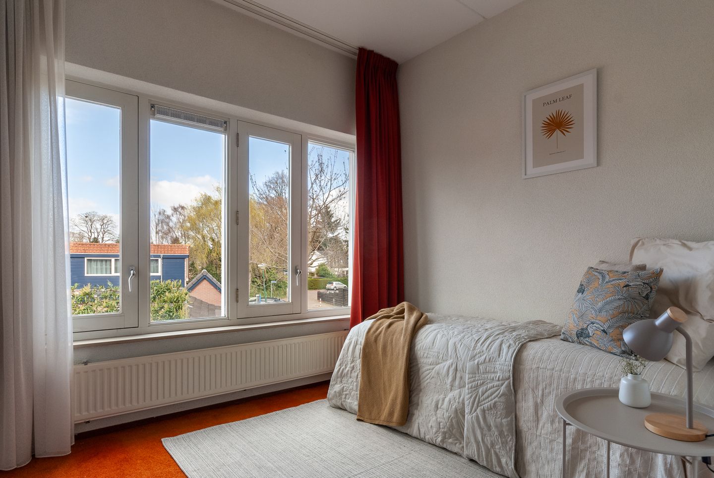 Foto 20 van Meester Pluimhof 41