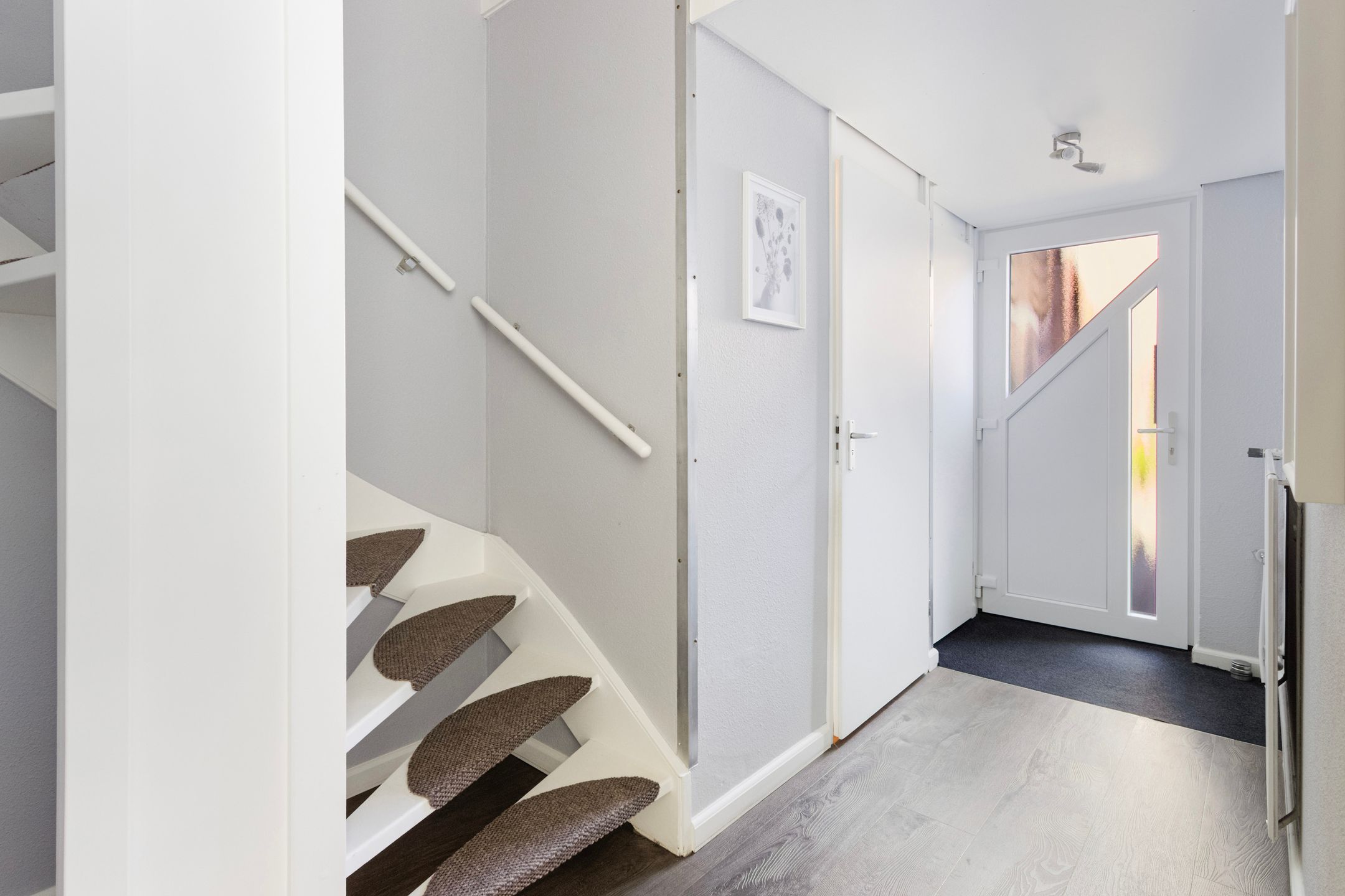 Photo 6 of Heelmeestersdreef 111