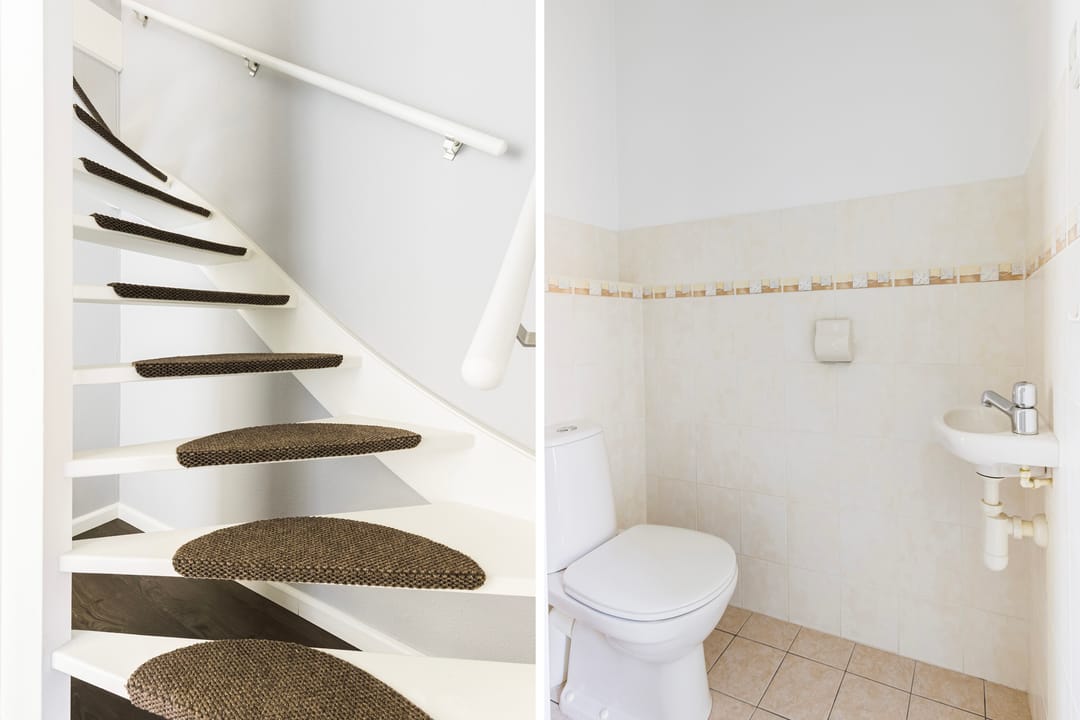 Photo 8 of Heelmeestersdreef 111