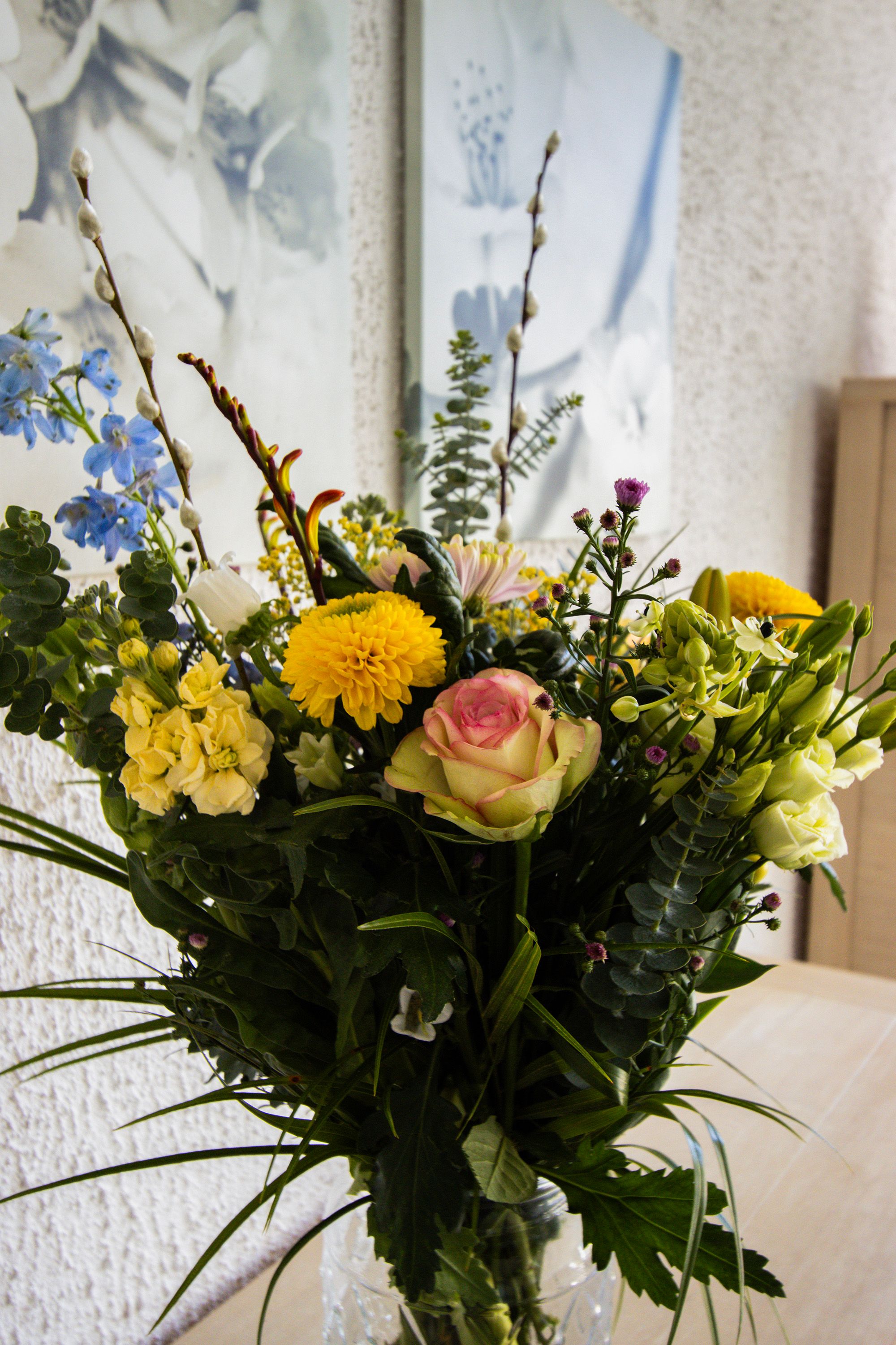 Photo 9 of Heelmeestersdreef 111